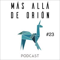 ¿Por qué hemos dejado de pensar en el futuro?