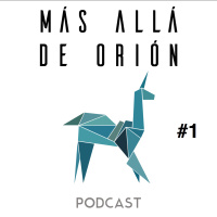 ¿Comprarías un coche que podría decidir matarte?