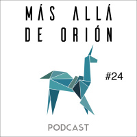 ¿Tecnologías radicales?