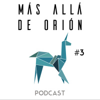 El Internet de las cosas… ¿inútiles?