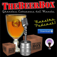 TBB podcast e6 [Brouwerij Het Anker y sus famosas Carolus] encuentra más info en nuestro blog!