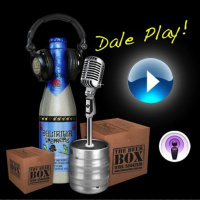 TheBeerBox Store, Ahora en Tuxtla Gutiérrez