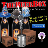 TBB podcast e5 [El Oktoberfest] encuentra más info en nuestro blog!