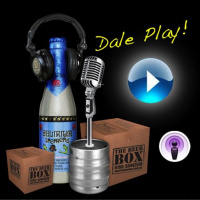 TheBeerBox Promo!: Sólo Hoy 9 del 9 del 2009 en nuestras Boutiques.