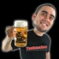 El estilo IPA en BeerBox [corto]