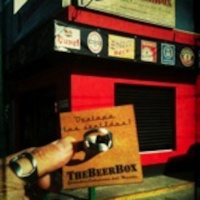 TheBeerBox Staff Tips