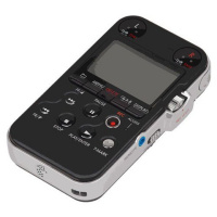 Mallory - You Are Being Recorded On Session 4