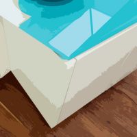 MxK - Smelling For Clicks