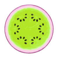 KSP/121 / Blake - 100 Days Of Summer Vol.2