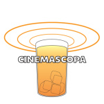 Cinemascopa Podcast
