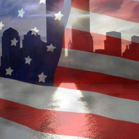 MICHAEL DELGIORNOS 9-11 ADDRESS