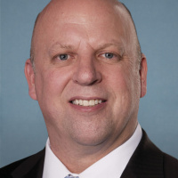 Congressman Scott DesJarlais on whats next for healthcare