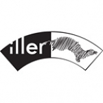 Iller - Reportage