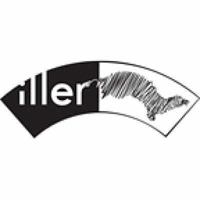 Iller - Reportage