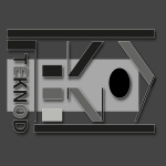 Electronic Podcast By Teknod