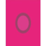 Podcast Irreverenciasmx