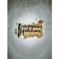 IrreverenciasMatutinas-StanleyKubrick-Dr.RicardoCojuc