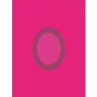 Irreverencias Matutinas-Cap1-Temp3-¿Qué fue lo mejor de las vacaciones?