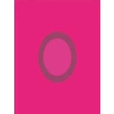 Podcast Irreverenciasmx