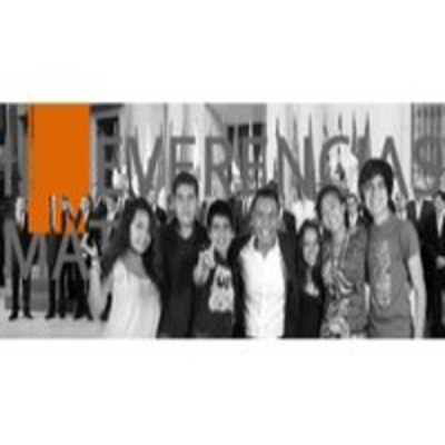 Podcast Irreverenciasmx