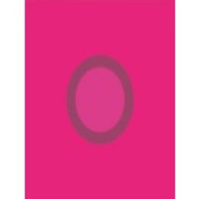 Podcast Irreverenciasmx