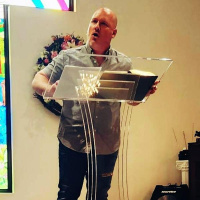 The Power of Spiritual Songs Sermon