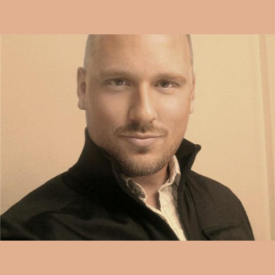 Revival Now With James Brandt