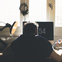 #07 Estimule o seu cérebro corretamente