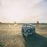 #21 Encolha a mudança