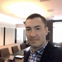 Começando a Semana com o Treinador - semana 50