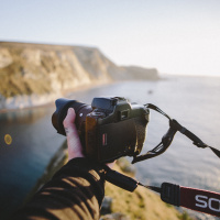 #46 Veja o seu objetivo