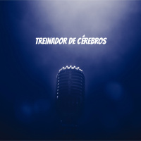 Começando a semana com o Treinador - Semana 10