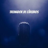 Começando a Semana com o Treinador - Semana 15