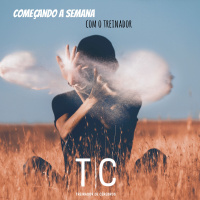 Começando a Semana com o Treinador - semana 02