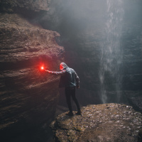 #126 Você chegou ao seu limite