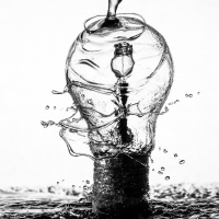 #104 Como conseguir mais energia para seguir em frente