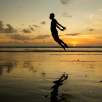 #42 O corpo treinando a mente