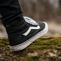 #86 Passos para treinar a mente