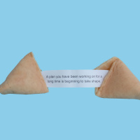 #123 Eleve suas Expectativas