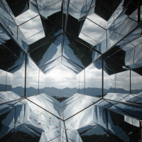 #64 Neurônios Espelho