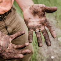 #119 Talento vs Esforço