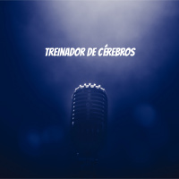 Começando a Semana com o Treinador - Semana 23