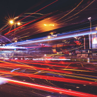 #57 Motivação: Ação ou Pensamento?