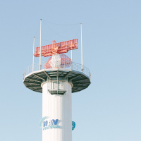 #36 Pense Globalmente