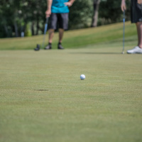 #122 Conheça o seu jogo