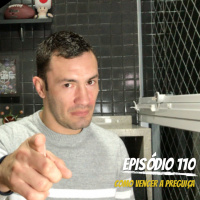 # 110 Como vencer a preguiça