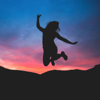 #61 O perigo do sucesso