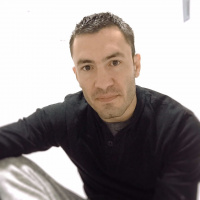 Começando a Semana com o Treinador