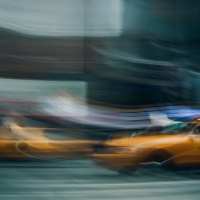 #05 Dê nome para as emoções