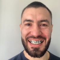 Mentalidade Black Belt - Segurança em 1° Lugar!